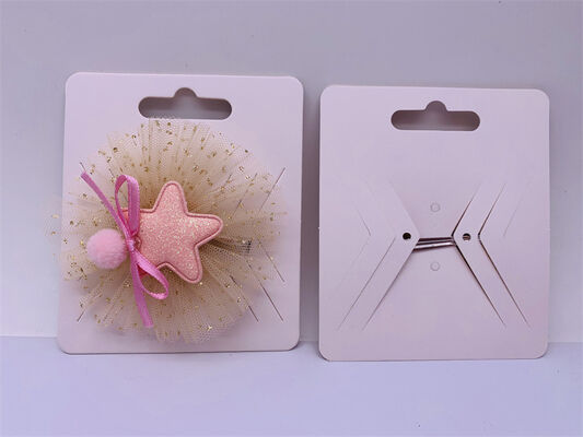 Girls Flower Childrens Hair Accessories Hair Grips Multipurpose