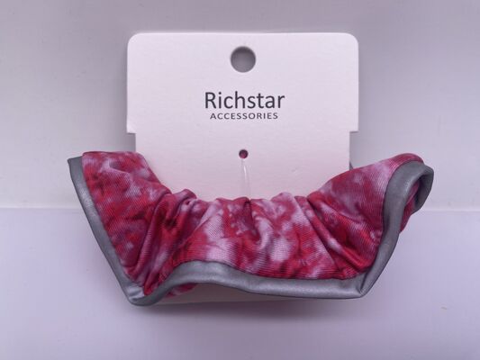 Practical Womens Sweat Headbands Sports Multipurpose Lightweight