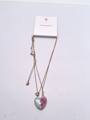 Charming Round Silver Jewelry for Kids Special Occasions / Gift Giving