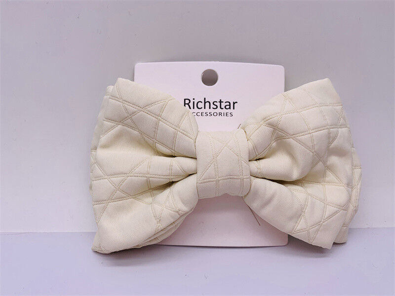 Multicolor Childrens Hair Accessories Elastic Clip For Party