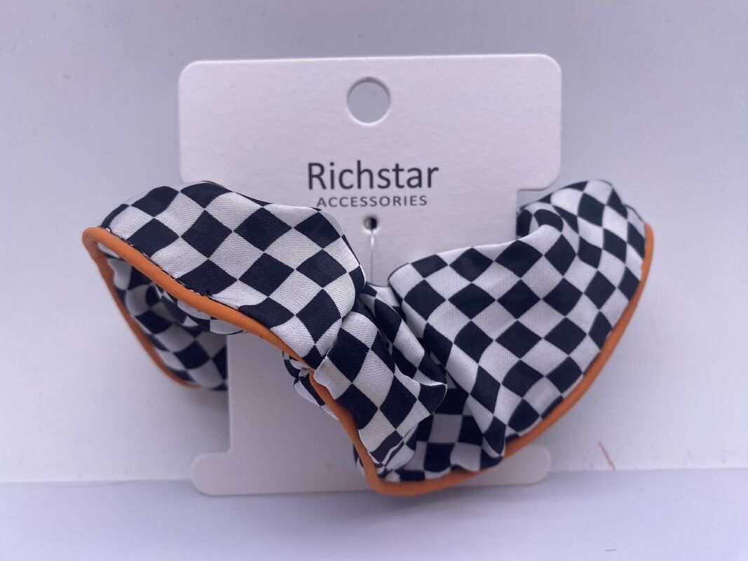 Elastic Tennis Headband Womens Portable , Reusable Sports Hair Band For Women